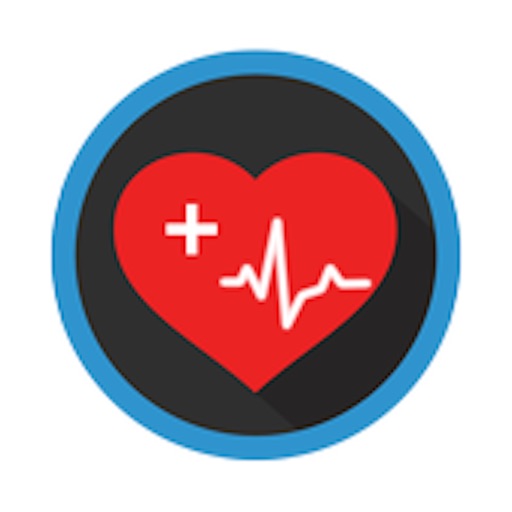 心率计－即时检测心率