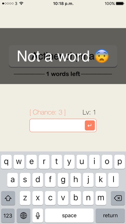 WordPressure screenshot-3