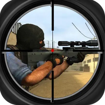 Fatal Strike:Sniper Duty Cheats