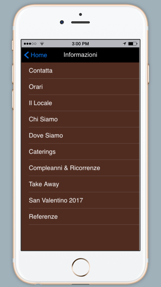 #4. Sushisen (iOS) 由: Kunihiro Este