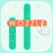 An amazing word search game full of puzzles with several categories and themes to fit your mood anytime, anywhere…no matter your age