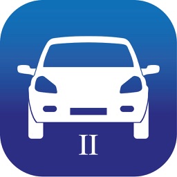 Prüfungscoach Kfz 2