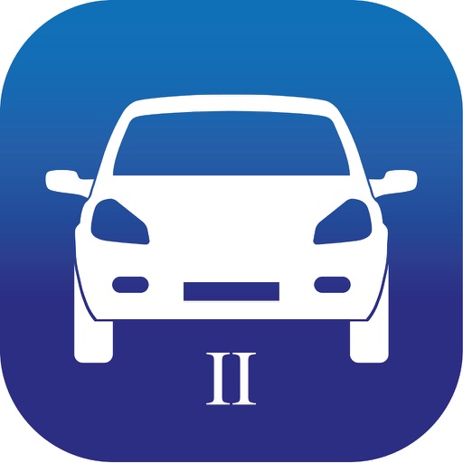 Prüfungscoach Kfz 2