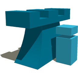 Torre Informatica App