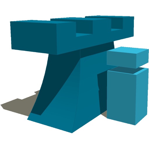 Torre Informatica App