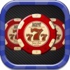 Show Of Slots Vegas - Amazing Casino Games!