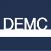 DEMC