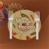 Traditional Mexican Recipes icon