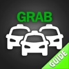 Guide for GrabTaxi Edition