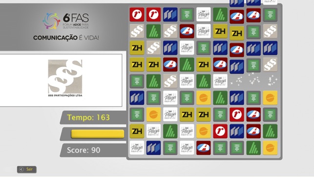 FAS - Game(圖1)-速報App