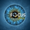 Focus.2016