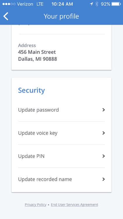 AllClear ID Mobile
