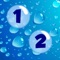 Pop the bubbles in the right order in this endless game