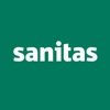 Sanitas WW – Team Communication