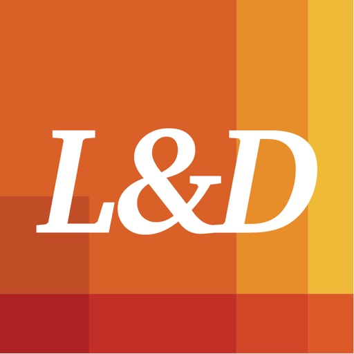 PwC L&D Portal