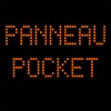 Panopocket