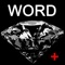 Word Diamond Plus