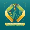 Nabatieh Municipality