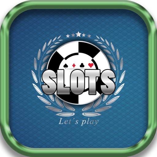 Millionaire Machine - First Classic Slots Icon