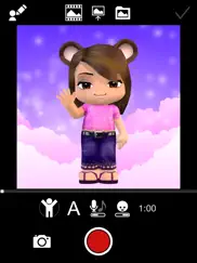 my school avatar ipad images 1