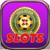 Genious of The Casino - FREE Las Vegas Slots Game