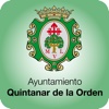 Quintanar de la Orden