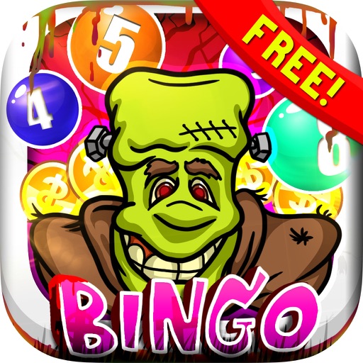 Bingo Casino 