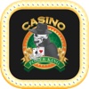Slotstown Game Super Spin - Vegas Strip Casino Slo