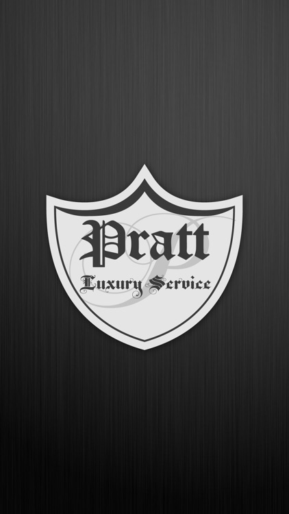 Pratt Car Service