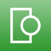 現金管理 - キャッシュマネージャー - iPhoneアプリ