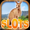 Lucky Jackpot - Slots of Australia