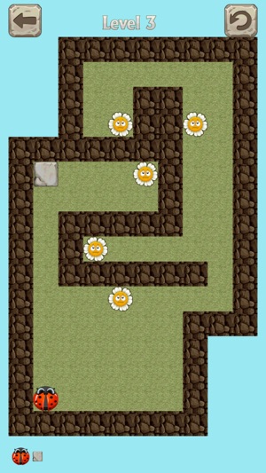 Hunting Bug(圖4)-速報App