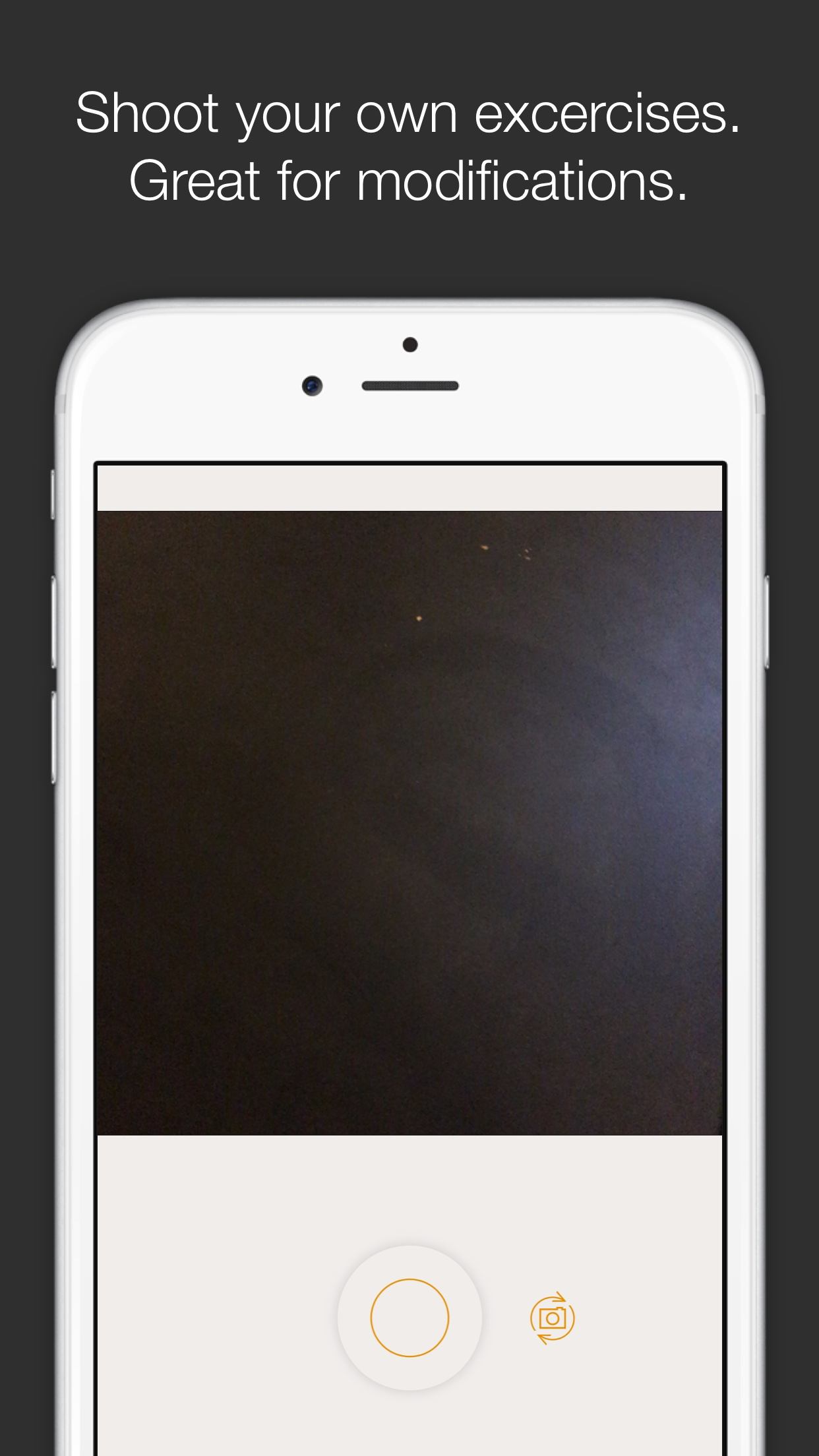 VennPT screenshot 3