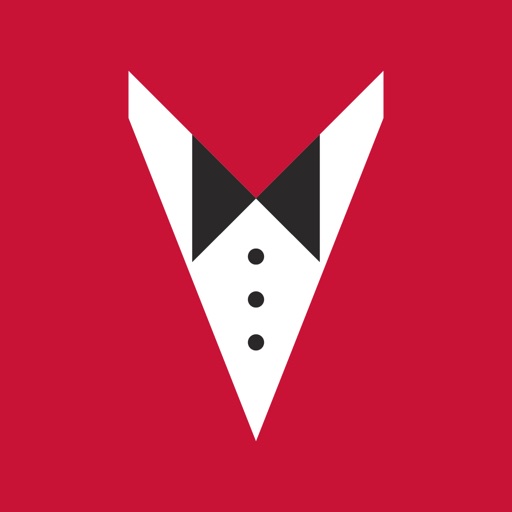 Il Cameriere Perfetto