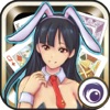 Baccarat Frenzy - iPadアプリ