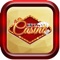 Advanced Casino Fortune Machine - Free Star City Slots
