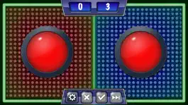 Game screenshot Game Buzzer mod apk
