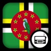 Dominican Radio - DM Radio Dominican Radio - DM Radio