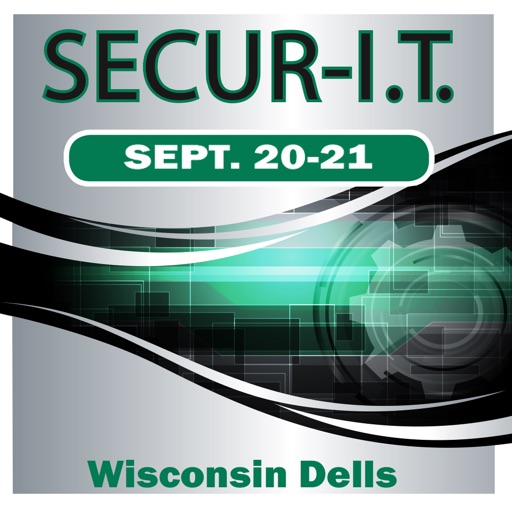 WBA Secur-I.T. Conference 2016