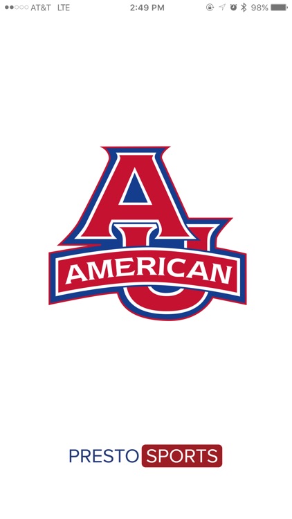 AUeagles Front Row screenshot-4