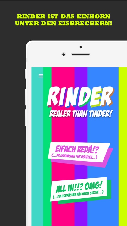 Download Lovoo eisbrecher sprueche For iPhone
