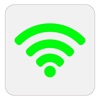 Router Setting - iPhoneアプリ