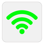 Router Setting
