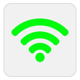 Screenshots (5) Router Setting