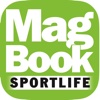 MagBook SportLife