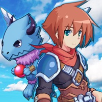 Bonds of the Skies icon