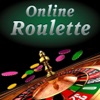 Online Roulette