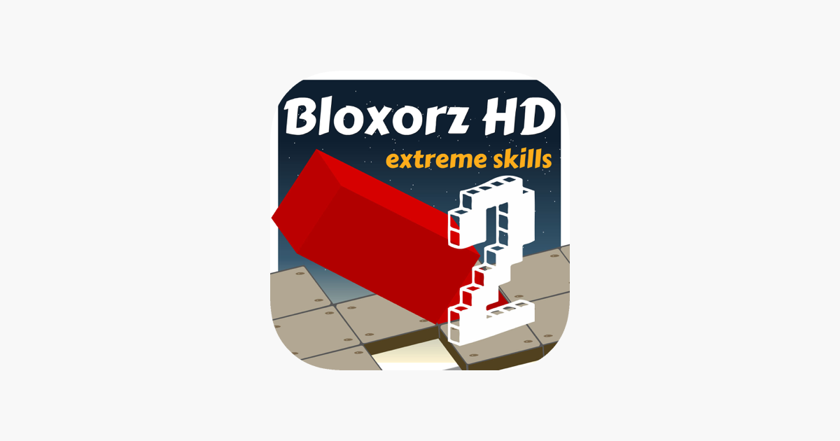 Bloxorz 2 Path Finder