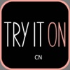 TryItOn CN
