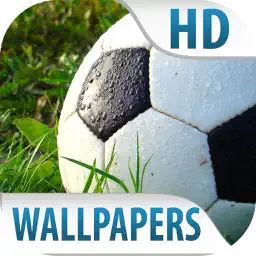 Sports Wallpapers and Backgrounds - Free HD Images app icon